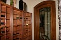 Wine Celler